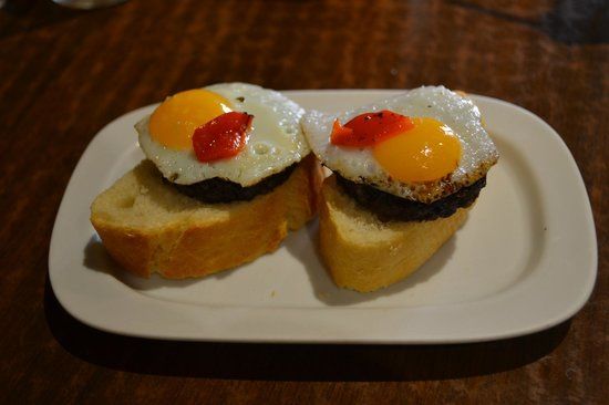 Taberna el Rincón de Lola